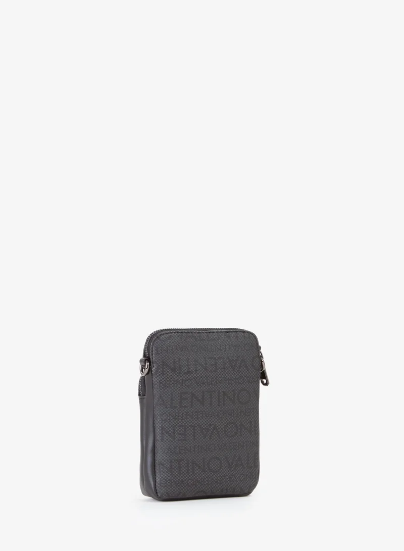 VALENTINO BY MARIO VALENTINO  BILLION - Shoulder Bag for Men | Best Price UAE